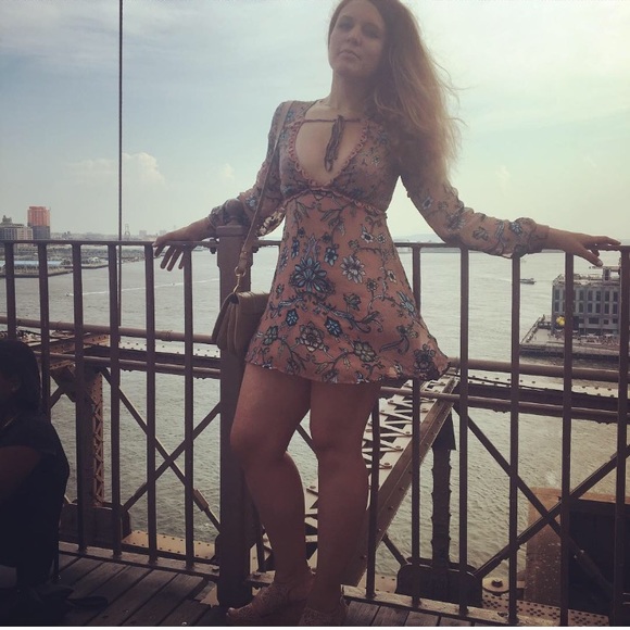 Hi i am julie! - Picture 6 of 7